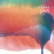 Review: Alise Joste - Alise Joste